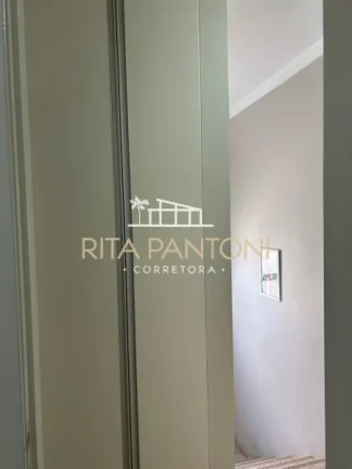 Imagem Casa Condominio - Ribeirão Preto - Bonfim Paulista - Região Sul