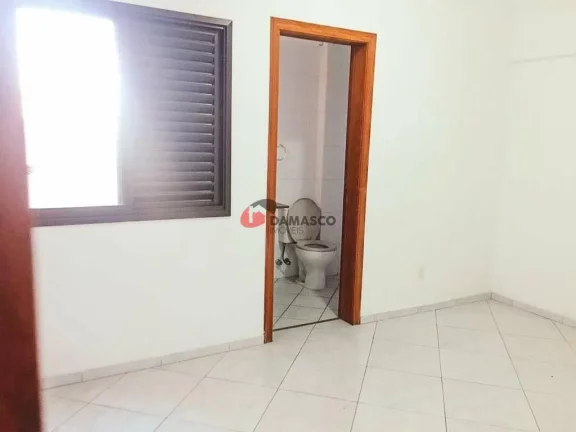 Imagem Apartamento à venda 2 Quartos, 1 Suite, 1 Vaga, 68M², Santa Maria, São Caetano do Sul - SP