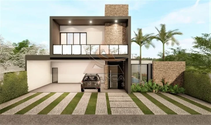 Imagem Casa - Rifaina - Enseada da Fronteira
