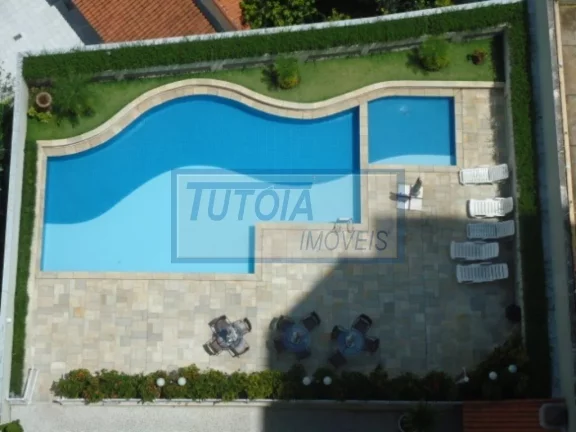 Imagem APARTAMENTO À VENDA NA SAUDE, SÃO PAULO