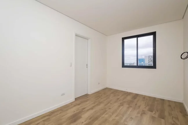 Imagem Studio New Fivre ideal para Airbnb