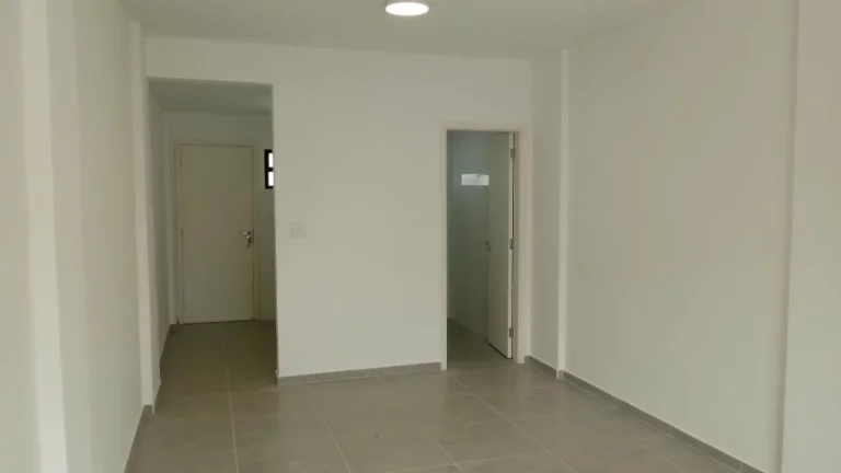 Imagem Kit reformado na Major Sertório próximo da Av Higienópolis