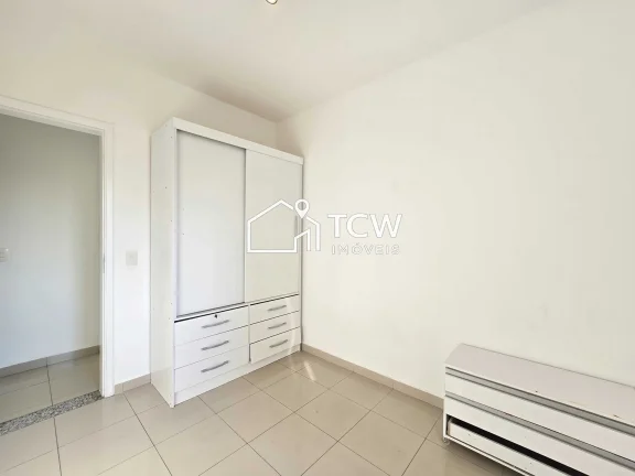 Imagem Apartamento à venda 3 dorm no Ipiranga