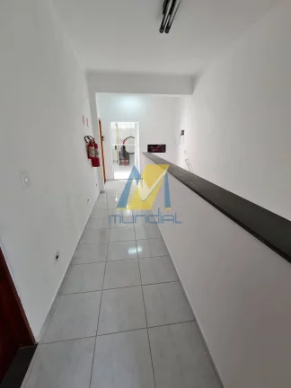 Imagem O endereço certo para o sucesso do seu negócio está no coração de Ribeirão