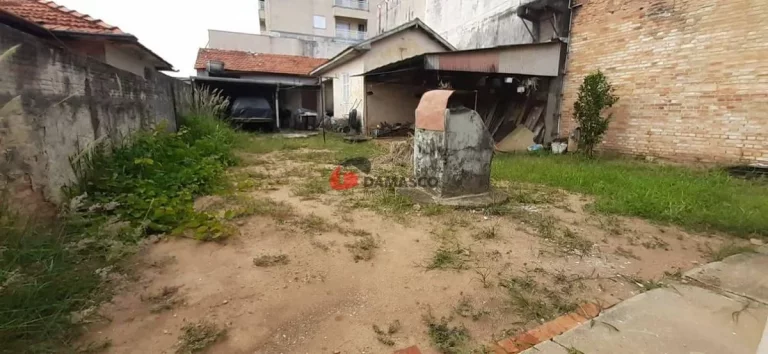 Imagem Casa à venda 2 Quartos, 4 Vagas, 200M², Cerâmica, São Caetano do Sul - SP