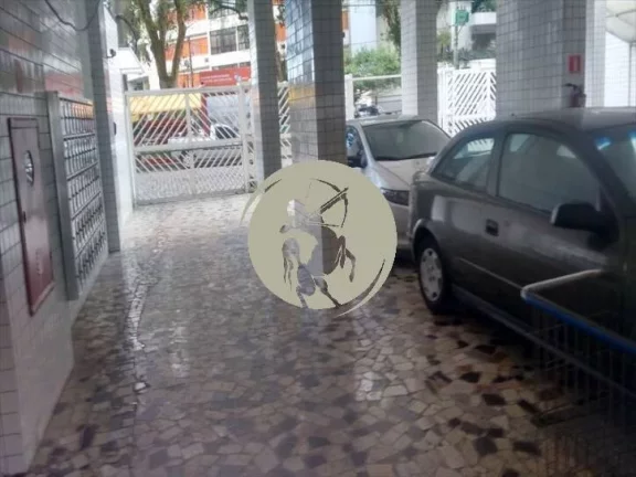 Imagem ANTIGO, NÃO MODERNIZADO EXCELENTE LOCALIZAÇÃO