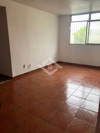 Imagem Excelente apartamento térreo e Preço Imbatível!!!