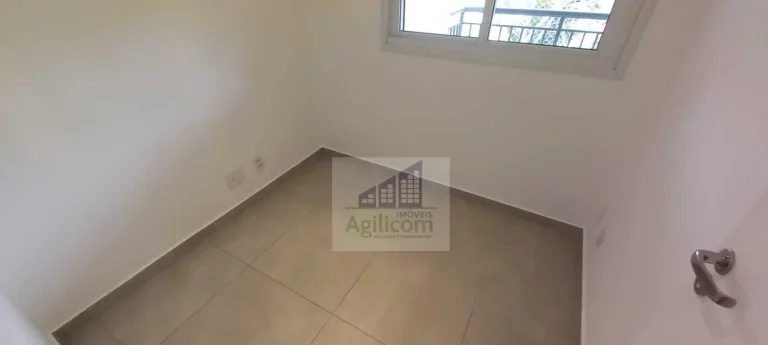 Imagem APARTAMENTO PARA LOCAÇÃO E VENDA NO BROOKLIN