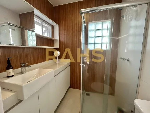 Imagem Casa em Condomínio com 238,43 m² de área construída, 2 suítes e 2 quartos a venda no melhor do ...