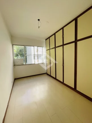 Imagem Cobertura Duplex de 5 Quartos para Venda em Copacabana com 250 m²
