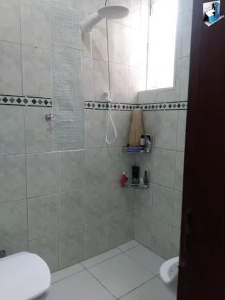 Imagem Casa a venda no Bairro Jardim Primavera - Tatuí/SP.