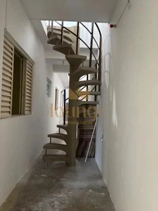 Imagem Casa à venda em Parque Jataí Zona Oeste - Votorantim/SP