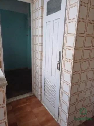 Imagem Apartamento para venda, 2 quarto(s), Centro Histórico, Porto Alegre - AP2655