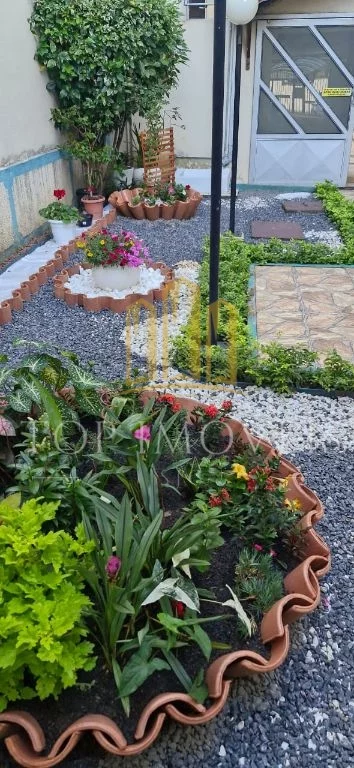 Imagem Charmoso Apartamento no Jardim Satélite Se você busca conforto e praticidade, este é o imóvel ideal!