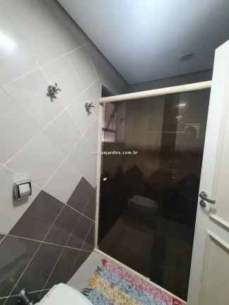 Imagem Apartamento à venda Tremembé São Paulo