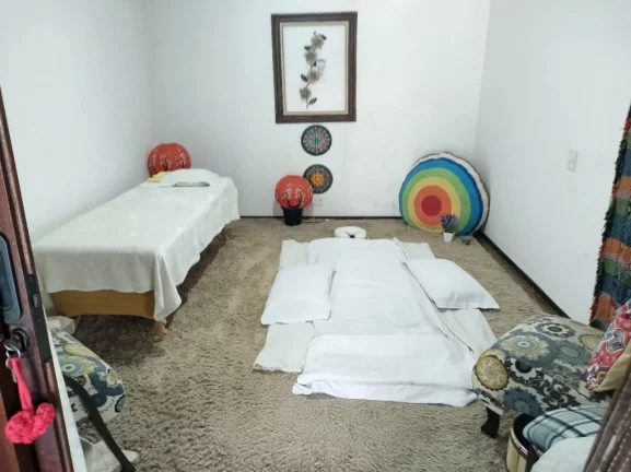 Imagem Sobrado com 4 dormitórios à venda, 172 m² por R$ 1.300.000,00 - Jardim Realce - Suzano/SP