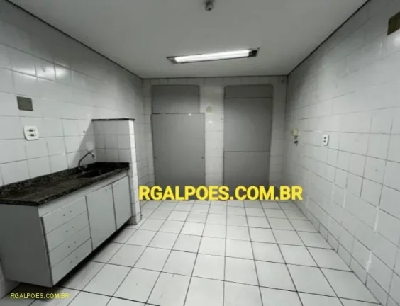 Imagem Comercial para Locação em RIO DE JANEIRO, Pavuna, 5 banheiros
