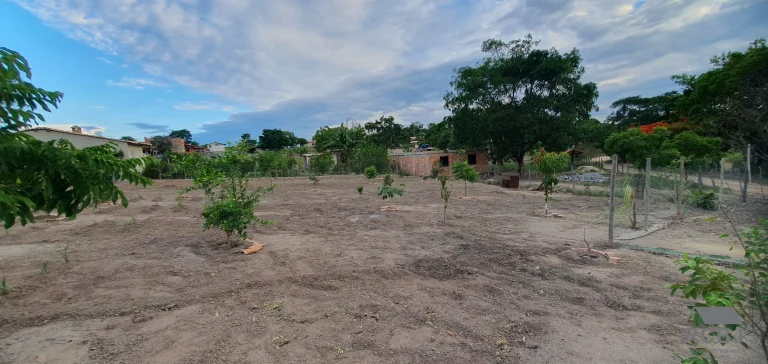 Imagem SITIO RURAL em ESMERALDAS - MG, MONJOLINHOS