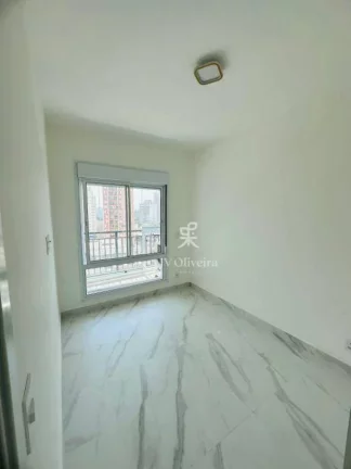 Imagem Apartamento com 2 dormitórios para alugar, 73 m² por R$ 6.306,67/mês - Butantã - São Paulo/SP