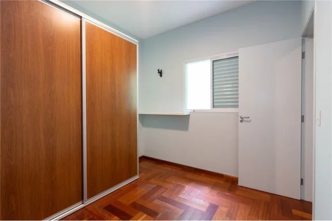Imagem JPPCP 25 Casa 601181004-36