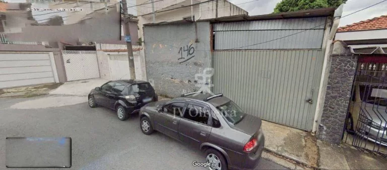 Imagem Terreno Plano de 150 m² na Vila Sônia: O Investimento Ideal Próximo ao Metrô e Principais Vias