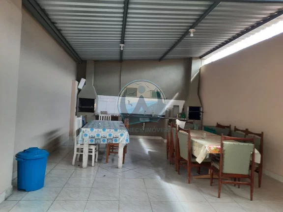 Imagem APTO RESIDENCIAL em Ubatuba - SP, ITAGUA