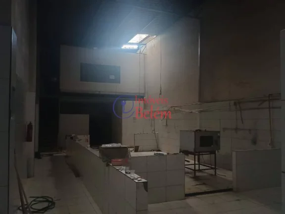 Imagem Imóveis Belém Aluga Galpão c/ câmara fria na Pedreira Imagem Imóveis Belém Aluga Galpão c/ câmara fria na Pedreira