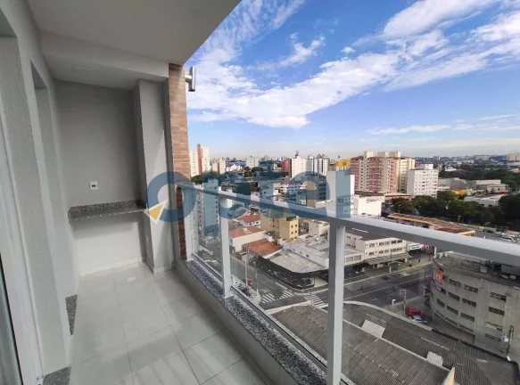 Imagem APARTAMENTO COM 2 DORMITÓRIOS À VENDA, 58 M² NA AFONSINA CONDOMÍNIO MAXI RUDGE NO RUDGE RAMOS - SÃO BERNARDO DO CAMPO/SP