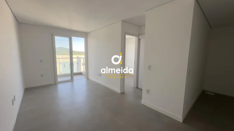 Imagem Apartamento 2 dormitórios à venda Camobi Santa Maria/RS