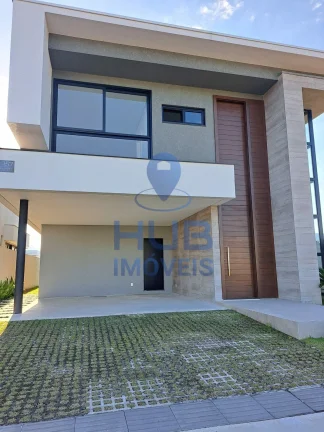Imagem Casa com 3 dormitórios à venda sendo 3 suítes, 260.31 m2 - Perequê - Porto Belo/SC