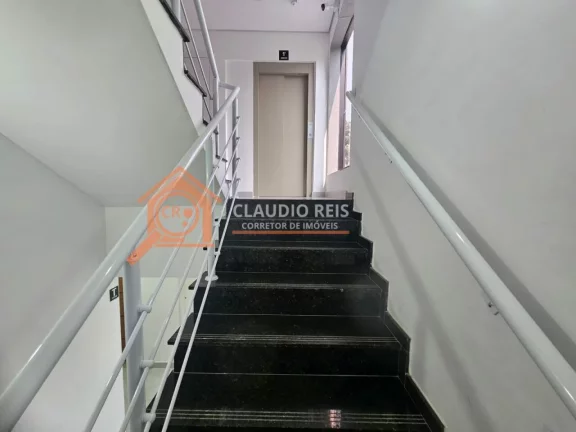 Imagem Kitnet para alugar, 20m² - Vila Matilde