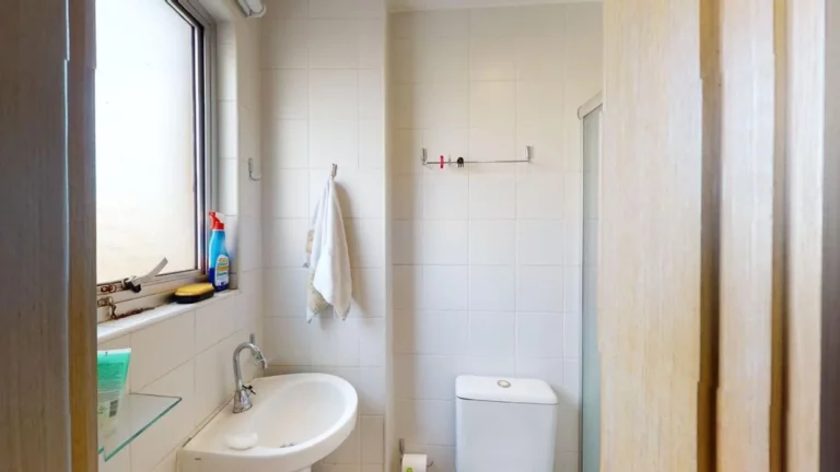 Imagem APARTAMENTO RESIDENCIAL em São Paulo - SP, Jardim América