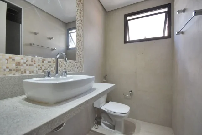 Imagem APARTAMENTO RESIDENCIAL em São Paulo - SP, Vila Suzana