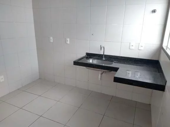 Imagem Casa em Condomínio para Venda em Teresina, Saci, 3 dormitórios, 1 suíte, 2 banheiros, 2 vagas