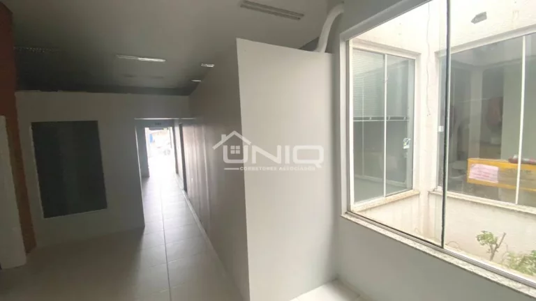 Imagem Sala Comercial Terrea Centro