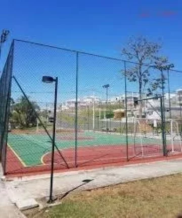 Imagem Terreno em Condomínio para Venda em Louveira, Santa Isabel
