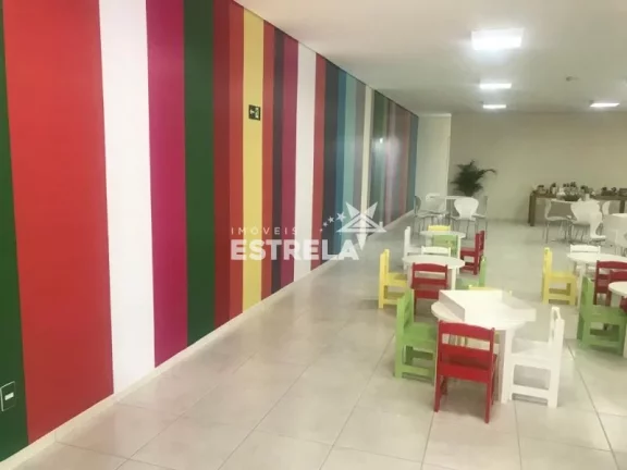 Imagem APARTAMENTO TÉRREO PRONTO PARA MORAR NA REGIÃO BUTANTÃ