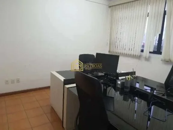 Imagem Conjunto Comercial/Sala