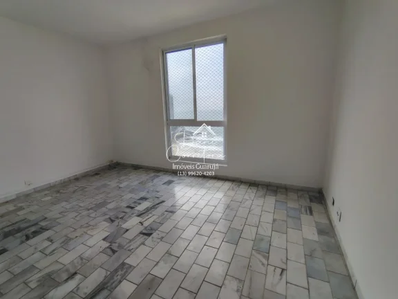 Imagem Imperdível: Apartamento à venda em Guarujá-SP, Pitangueiras 4 quartos, 4 suítes, 3 salas, 6 banheiros, 1 vaga garagem 250m².