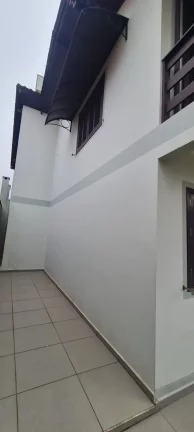 Imagem CASA RESIDENCIAL em Barra Velha - SC, Centro