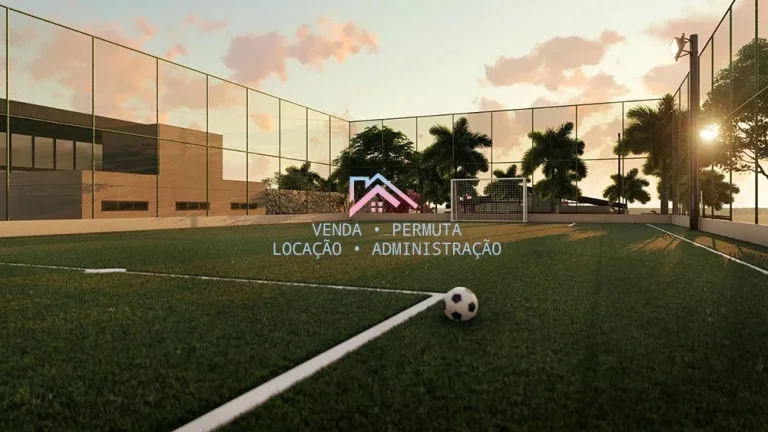 Imagem Terrenos à venda Loteamento Residencial Portal dos Lagos - Lotes à partir de 420 a 908 m2 em excelen