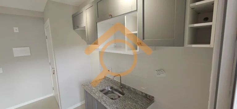 Imagem Apartamento para locação em São Paulo-SP, bairro Usina Piratininga: 2 quartos, 1 sala, 1 banheiro, 40,00 m² - Dez Miguel Yunes