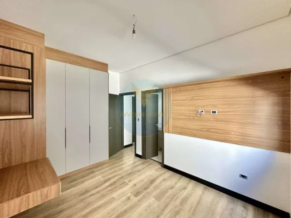 Imagem Casa nova e moderna na Granja Viana  Alto padrão