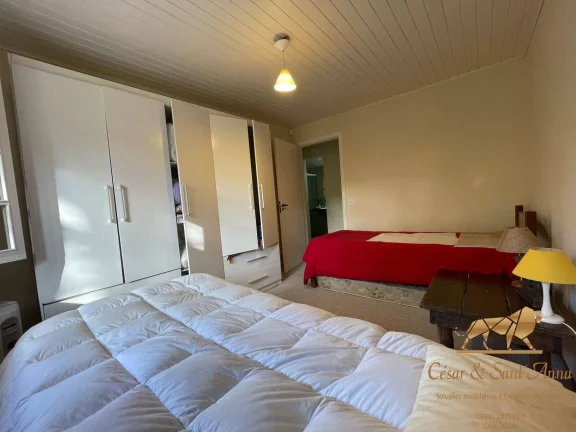 Imagem Alugue sua casa dos sonhos em Campos do Jordão/SP