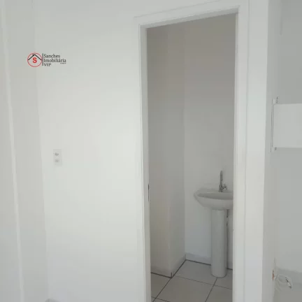 Imagem SALA COMERCIAL em SÃO PAULO - SP, VILA PRUDENTE