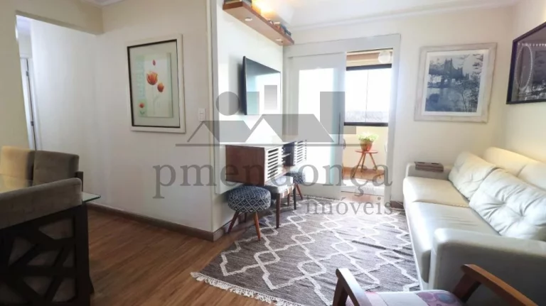 Imagem Alto dda Lapra, 3 dormts, 1 suite, 2 vagas, reformado-