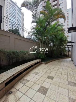 Imagem Apartamento-Padrao-para-Venda-em-Paraiso-Sao-Paulo-SP