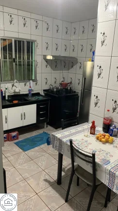 Imagem Imóvel em Caieiras / Vila Rosana, próximo ao centro.