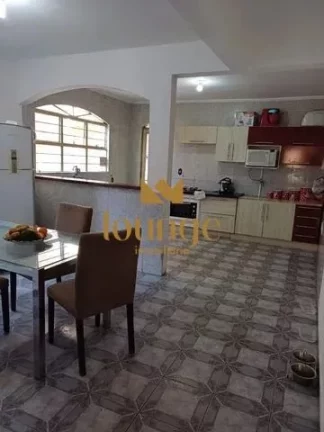 Imagem Casa em Sorocaba