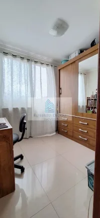 Imagem Apartamento 3 Quartos Suíte Taquara